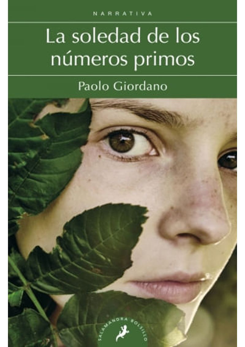 LA-SOLEDAD-DE-LOS-NUMEROS-PRIMOS