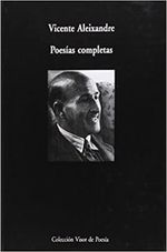 POESIAS-COMPLETAS--ALEIXANDRE-