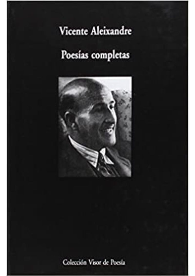 POESIAS-COMPLETAS--ALEIXANDRE-