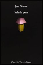 VALER-LA-PENA