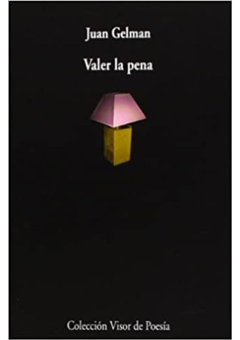 VALER-LA-PENA