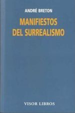 MANIFIESTOS-DEL-SURREALISMO