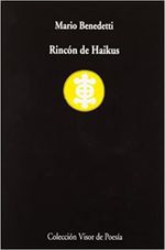 RINCON-DE-HAIKUS