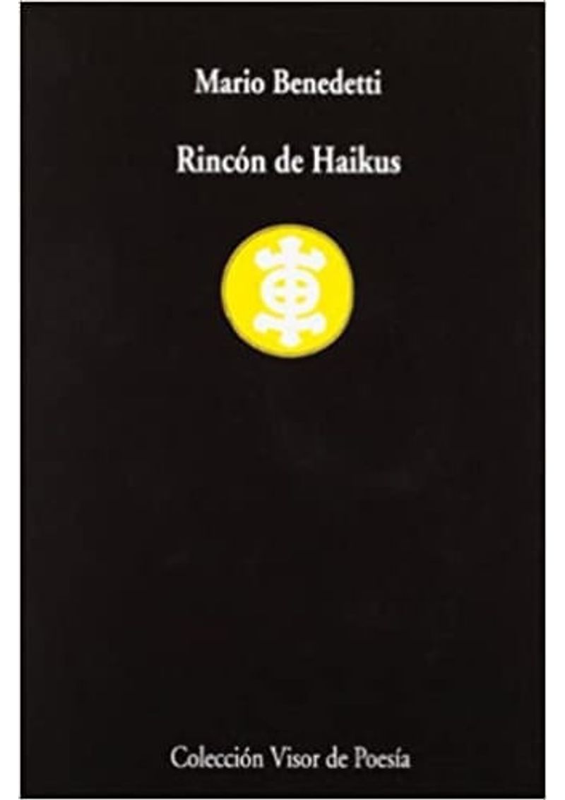 RINCON-DE-HAIKUS