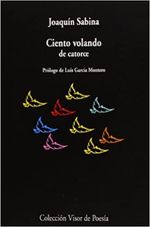 CIENTO-VOLANDO-DE-CATORCE