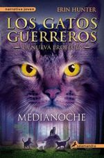 MEDIANOCHE--LOS-GATOS-GUERREROS--LA-NUEVA-PROFECIA-1-