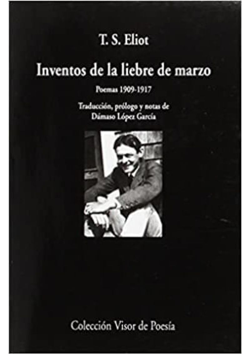 INVENTOS-DE-LA-LIEBRE-DE-MARZO