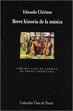 BREVE-HISTORIA-DE-LA-MUSICA