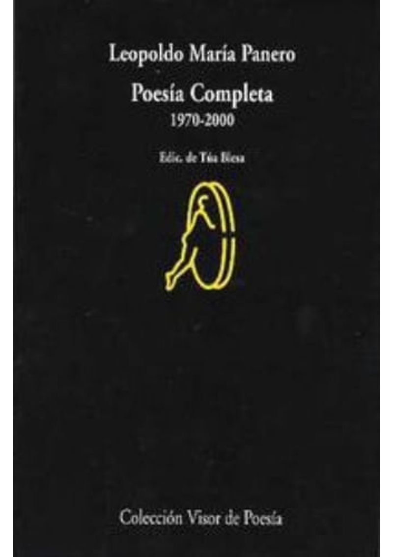 POESIA-COMPLETA--LEOPOLDO-MARIA-PANERO-