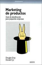 MARKETING-DE-PRODUCTOS