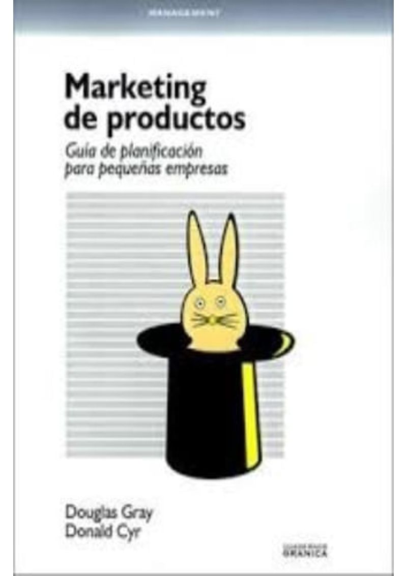 MARKETING-DE-PRODUCTOS