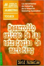 DESARROLLO-EXITOSO-DE-LAS-ESTRATEGIAS-DE-MARKETING