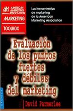 EVALUACION-DE-LOS-PUNTOS-FUERTES-Y-DEBILES-DEL-MARKETING