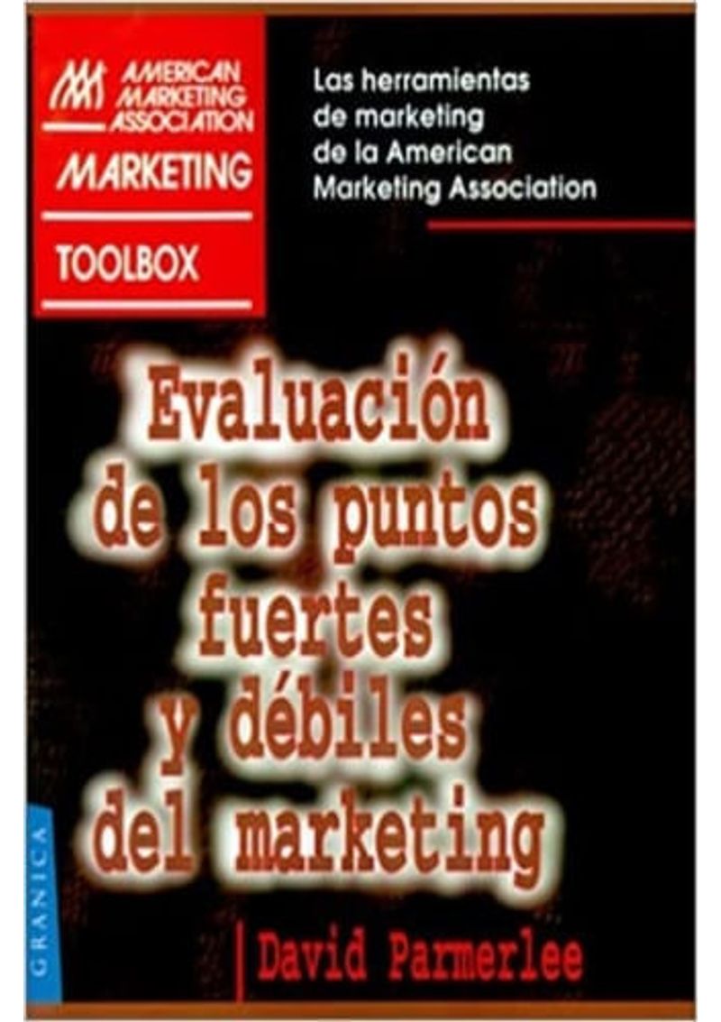 EVALUACION-DE-LOS-PUNTOS-FUERTES-Y-DEBILES-DEL-MARKETING