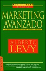 MARKETING-AVANZADO