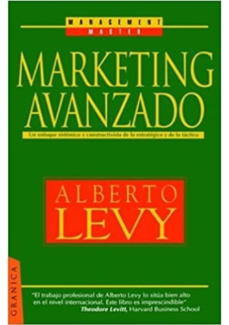 MARKETING-AVANZADO