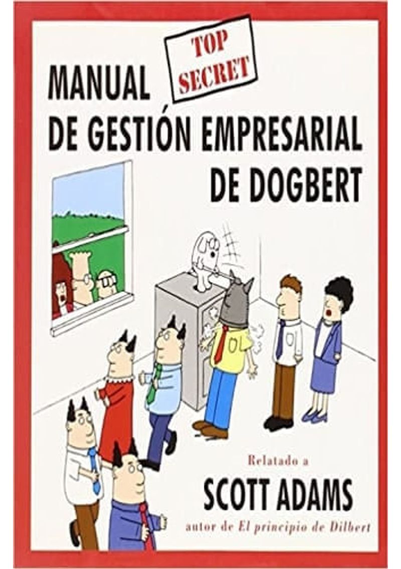 MANUAL-DE-GESTION-EMPRESARIAL-DE-DOGBERT