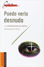 PUEDO-VERLO-DESNUDO