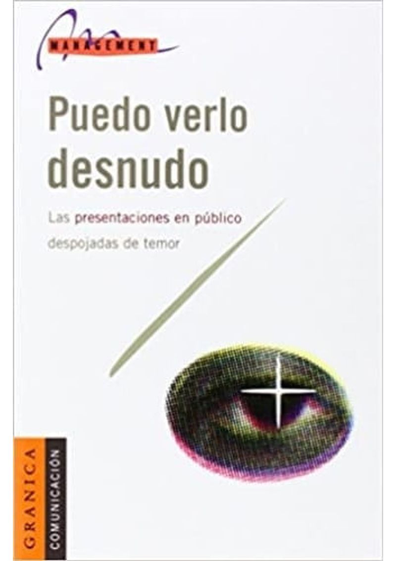 PUEDO-VERLO-DESNUDO