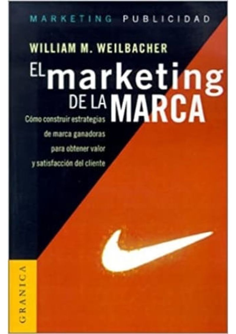 EL-MARKETING-DE-LA-MARCA