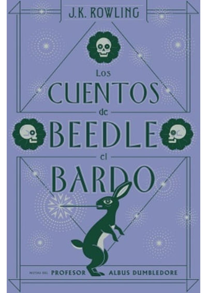 LOS-CUENTOS-DE-BEEDLE-EL-BARDO--TD-
