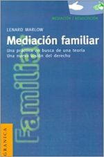 MEDIACION-FAMILIAR