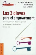 LA-3-CLAVES-PARA-EL-EMPOWERMENT