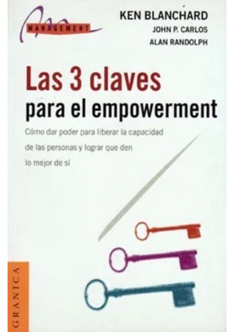 LA-3-CLAVES-PARA-EL-EMPOWERMENT