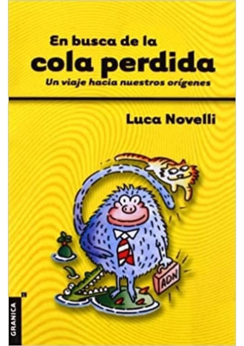 EN-BUSCA-DE-LA-COLA-PERDIDA