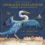 ANIMALES-FANTASTICOS-Y-DONDE-ENCONTRARLOS