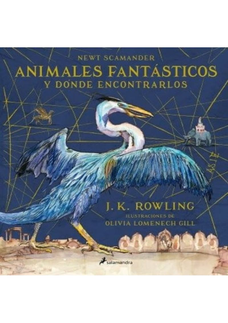 ANIMALES-FANTASTICOS-Y-DONDE-ENCONTRARLOS