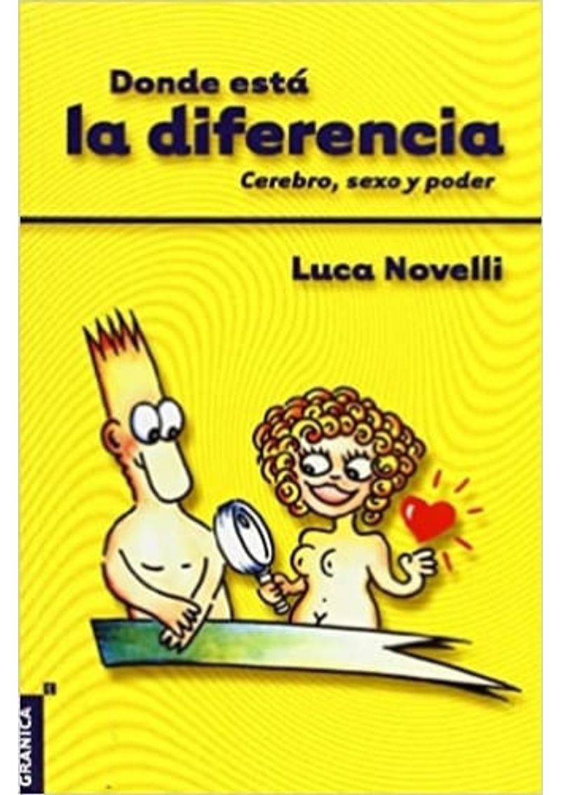 DONDE-ESTA-LA-DIFERENCIA---CEREBROSEXO-Y-PODER