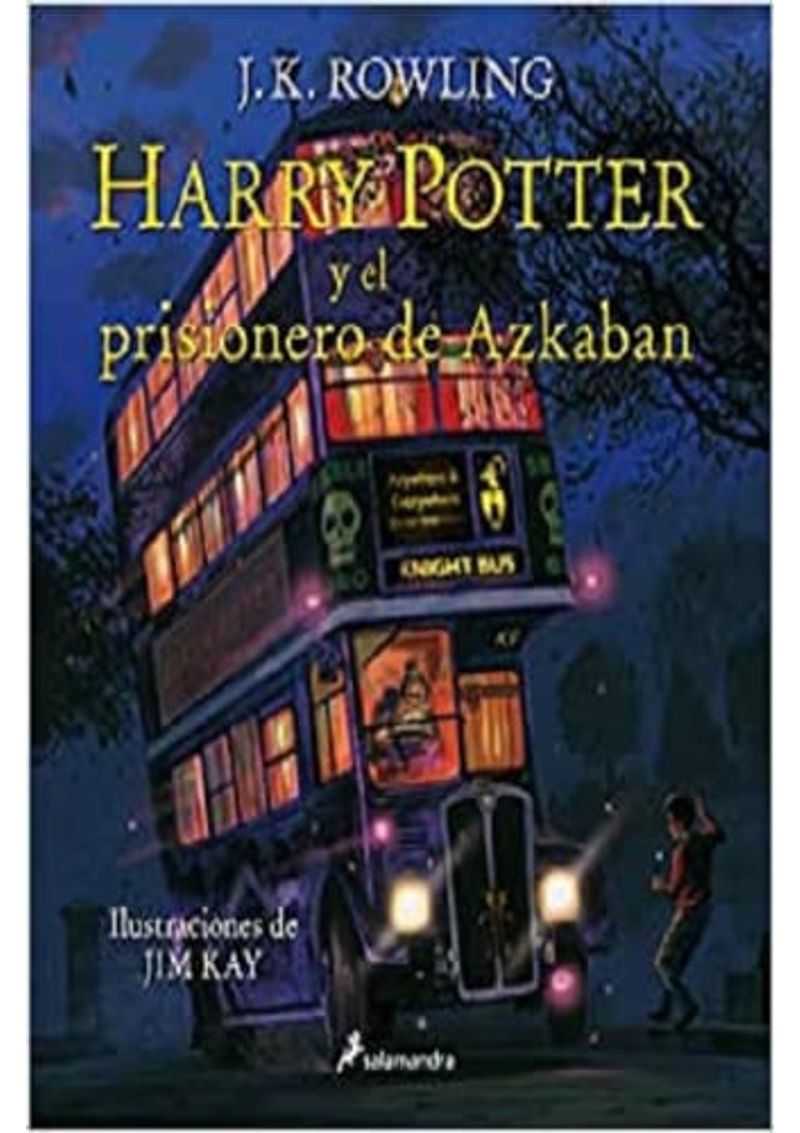 HARRY-POTTER-Y-EL-PRISIONERO-DE-AZKABAN--ILUSTRADO-