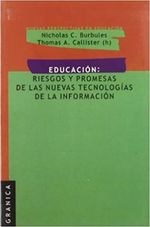 EDUCACION--RIESGOS-Y-PROMESAS-DE-LAS-NUEVAS-TECNOLOGIAS