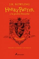 HARRY-POTTER-Y-LA-PIEDRA-FILOSOFAL--GRYFFINDOR-