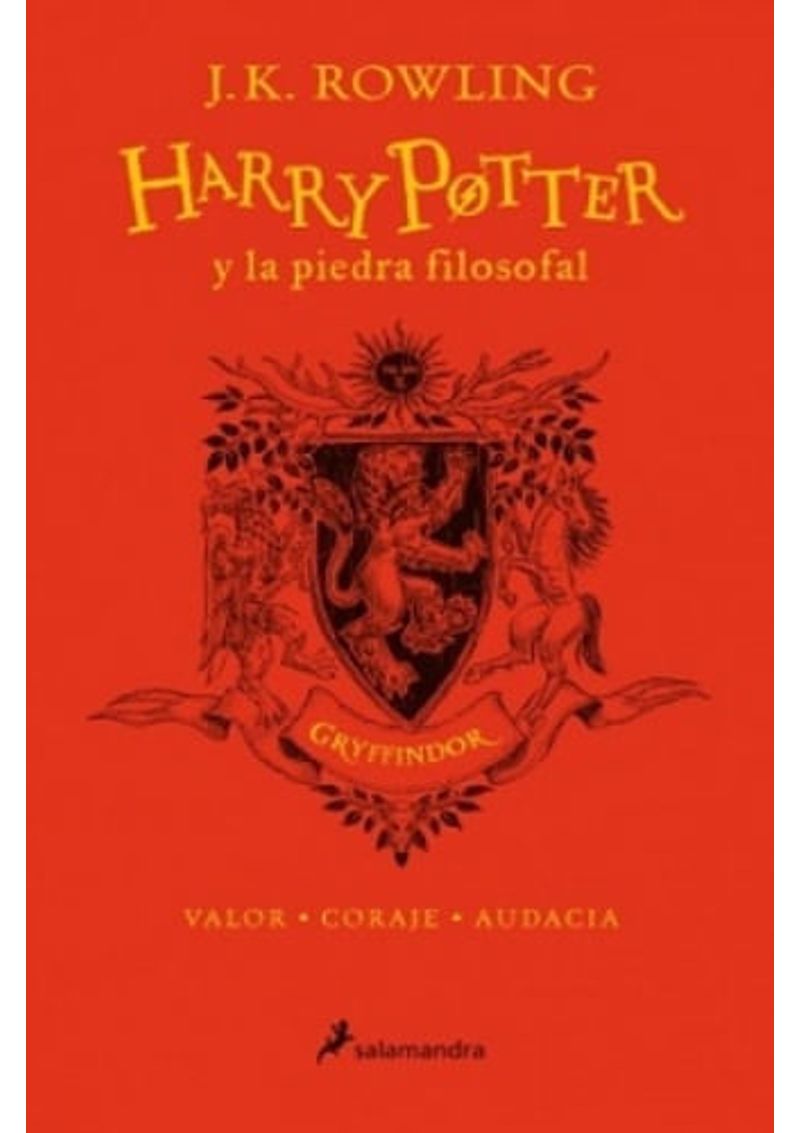 HARRY-POTTER-Y-LA-PIEDRA-FILOSOFAL--GRYFFINDOR-
