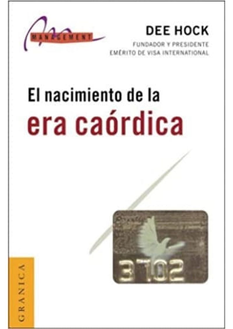 EL-NACIMIENTO-DE-LA-ERA-CAORDICA