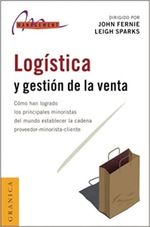 LOGISTICA-Y-GESTION-DE-LA-VENTA