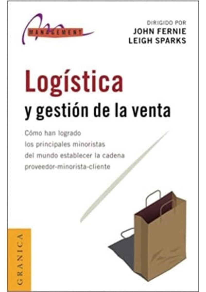 LOGISTICA-Y-GESTION-DE-LA-VENTA