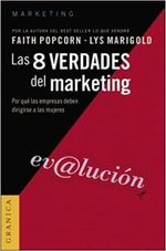 LAS-OCHO-VERDADES-DEL-MARKETING