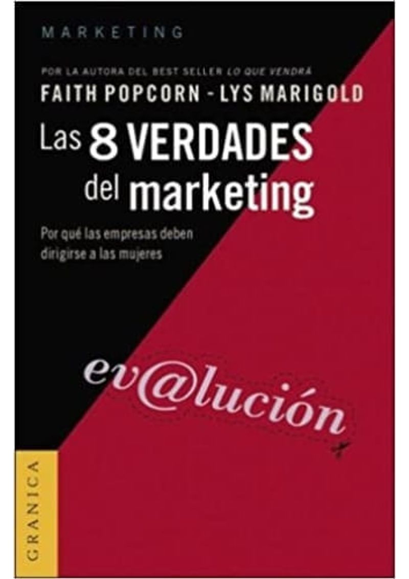 LAS-OCHO-VERDADES-DEL-MARKETING