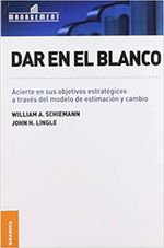 DAR-EN-EL-BLANCO