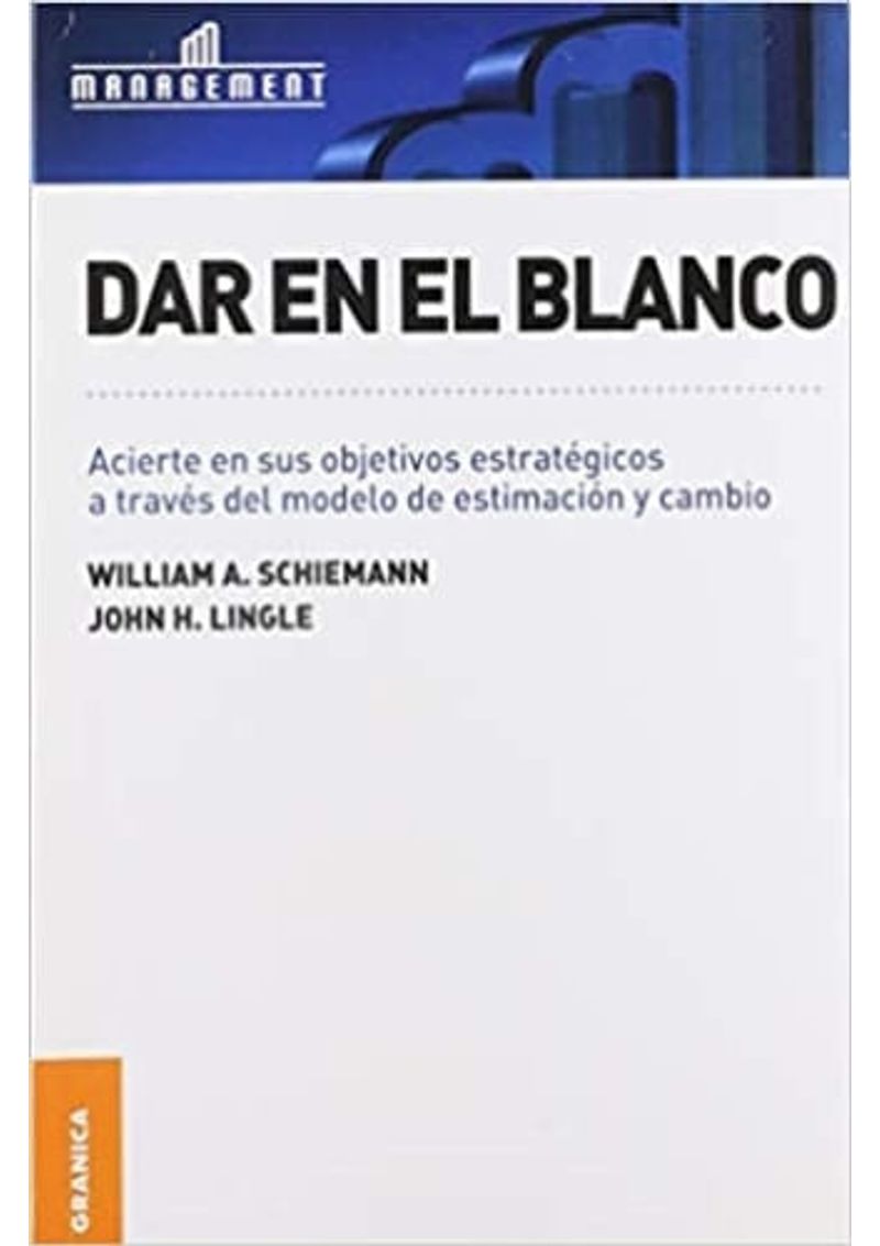 DAR-EN-EL-BLANCO