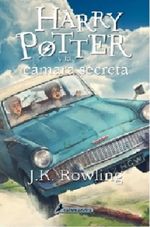HARRY-POTTER-Y-LA-CAMARA-SECRETA
