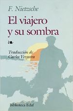 EL-VIAJERO-Y-SU-SOMBRA