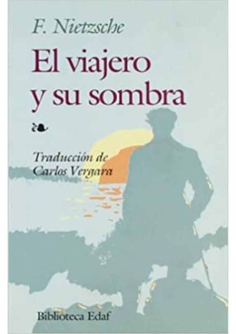 EL-VIAJERO-Y-SU-SOMBRA