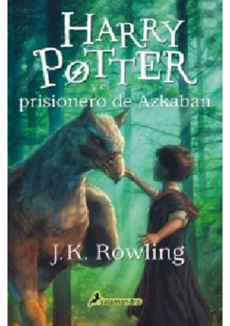 HARRY-POTTER-Y-EL-PRISIONERO-DE-AZKABAN