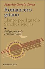 ROMANCERO-GITANO--LLANTO-POR-IGNACIO-SANCHEZ-MEJIAS