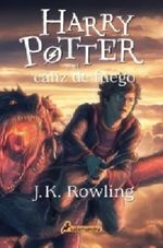 HARRY-POTTER-Y-EL-CALIZ-DE-FUEGO