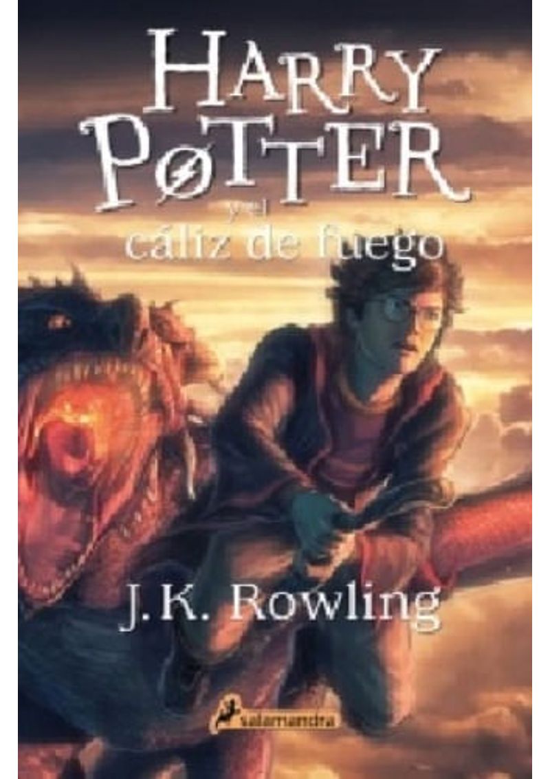 HARRY-POTTER-Y-EL-CALIZ-DE-FUEGO
